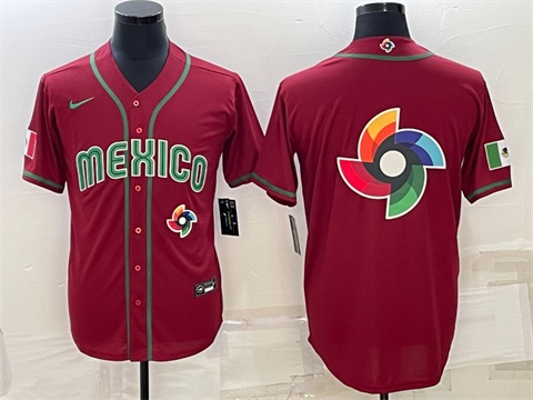 men mlb jerseys 2023-5-16-017